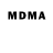Марки NBOMe 1,5мг Mafija