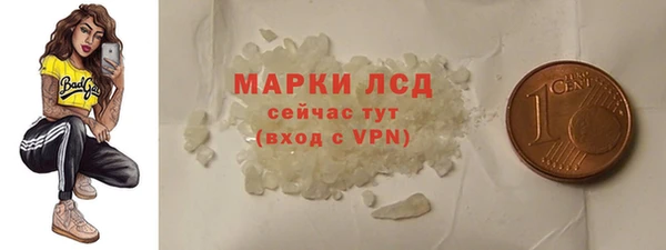 прущий лед Алексин