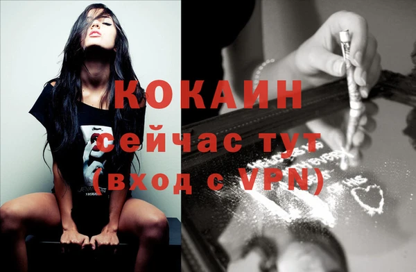 прущий лед Алексин