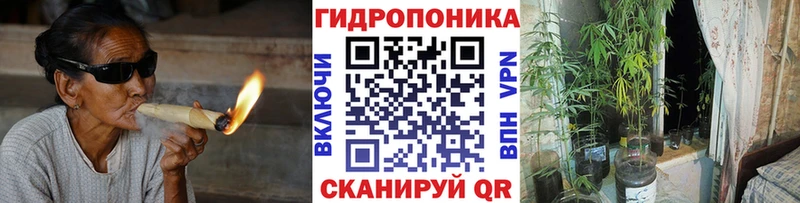 Канабис сатива  shop клад  Саров 